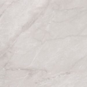 Light Grey Marble