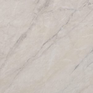 Sand Marble