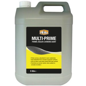PALACE Multi-Prime 1LT 5LT