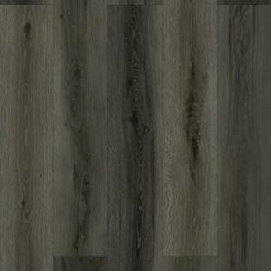 CHARCOAL GREY OAK