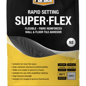 Super-Flex S2 Adhesive